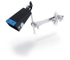 Latin Percussion Mount-All Percussion Bracket