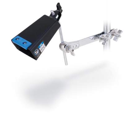 Latin Percussion Mount-All Percussion Bracket