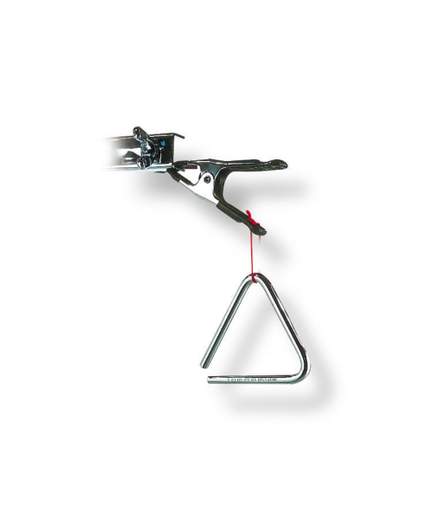 Latin Percussion Mount Triangle