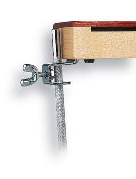 Latin Percussion Mount Block