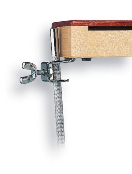 Latin Percussion Mount Block