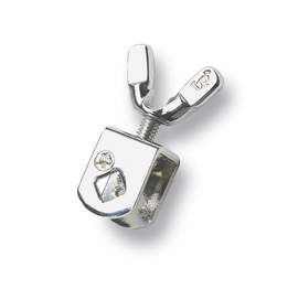 Latin Percussion Mount Cowbell