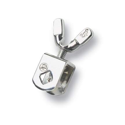 Latin Percussion Mount Cowbell