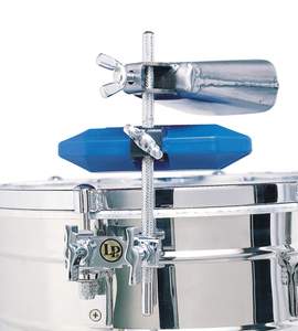 Latin Percussion Mount Lugs