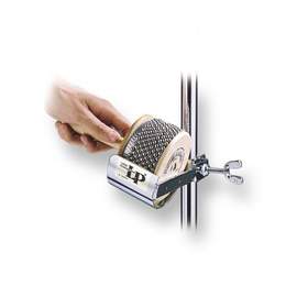 Latin Percussion Mount Afuche/Cabasa