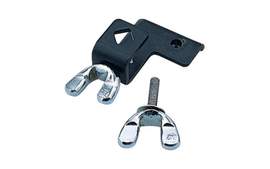 Latin Percussion Mount Jam Block