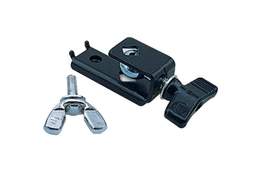 Latin Percussion Mount Jam Block