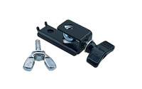 Latin Percussion Mount Jam Block