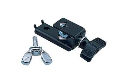 Latin Percussion Mount Jam Block