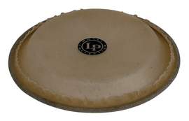 Latin Percussion Bongo head LP Music Collection 4"