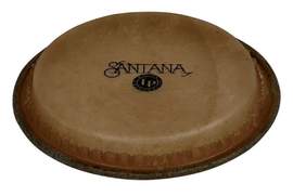 Latin Percussion Bongo head LP Music Collection 3,5" Macho