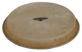 Latin Percussion Bongo head CP Traditional 7 1/4" Hembra