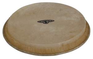 Latin Percussion Bongo head CP Traditional 7 1/4" Hembra Product Image