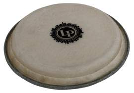 Latin Percussion Bongo head City EZ Curve Rim 6,5" Macho