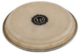 Latin Percussion Bongo head City EZ Curve Rim 7,5" Hembra