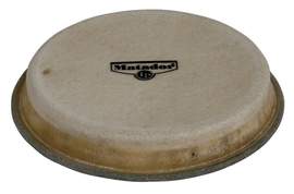Latin Percussion Bongo head Matador T-X Rims 7" Macho