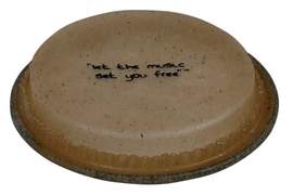 Latin Percussion Bongo head LP Music Collection 3,5" Macho (Santana)