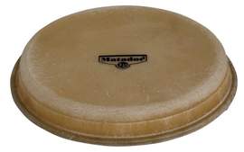 Latin Percussion Bongo head Matador T-X Rims 8 1/2" Hembra