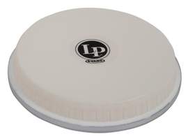 Latin Percussion Bongo head Compact Bongos LP828 T-X Rims 8 1/2" Hembra