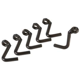 Latin Percussion Percussion table Accessories For LP760A