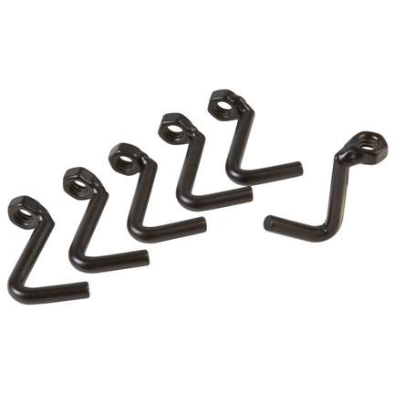 Latin Percussion Percussion table Accessories For LP760A