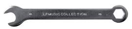 Latin Percussion Tuning key LP Music Collection LPMC