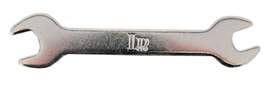 Latin Percussion Tuning key Matador / Aspire / Brazilian & City Chrome