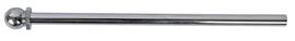Latin Percussion Chimes Striker