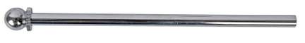 Latin Percussion Chimes Striker