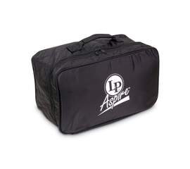 Latin Percussion Bongo bag Aspire