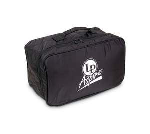 Latin Percussion Bongo bag Aspire