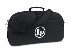 Latin Percussion Bongo bag Compact Bongo Bag 2019