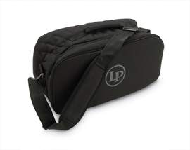Latin Percussion Bongo bag