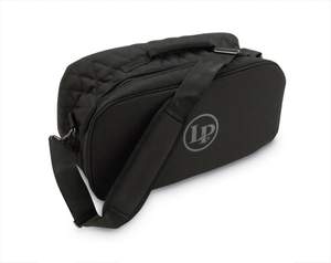 Latin Percussion Bongo bag