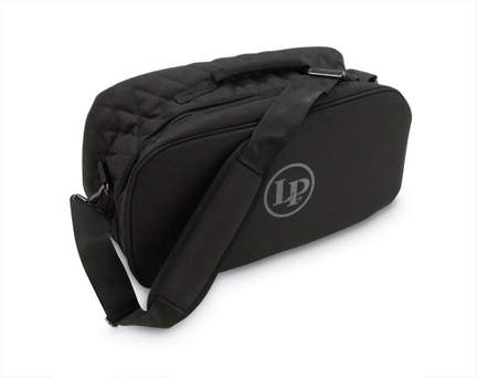 Latin Percussion Bongo bag