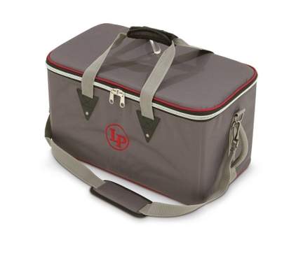 Latin Percussion Bongo bag Ultra-Tek Touring