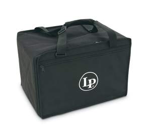 Latin Percussion Cajon bag
