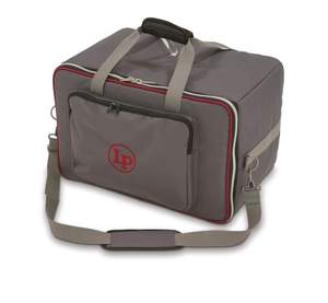 Latin Percussion Cajon bag Ultra-Tek Touring