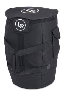 Latin Percussion Cajon bag Stave Cajon