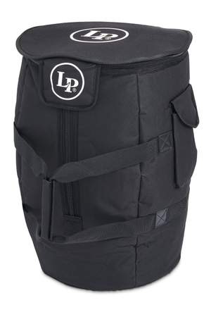 Latin Percussion Cajon bag Stave Cajon
