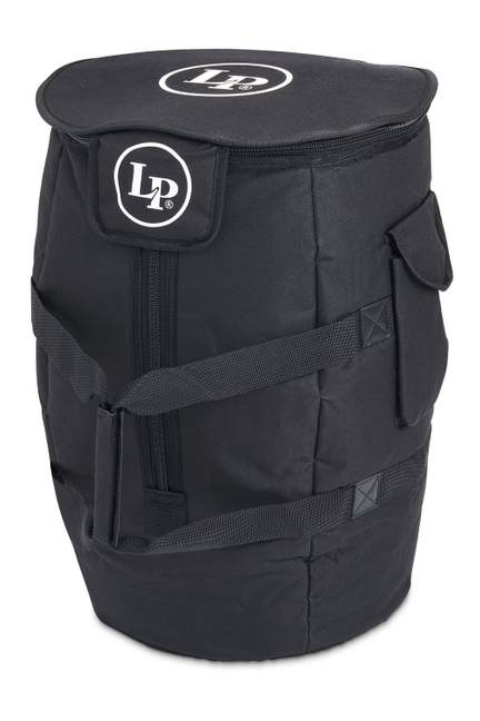 Latin Percussion Cajon bag Stave Cajon