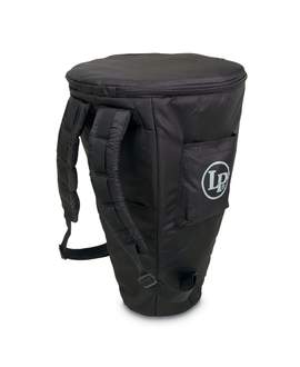 Latin Percussion Djembe bag