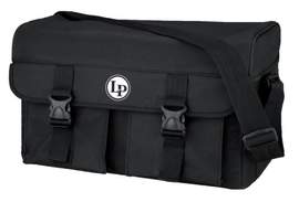 Latin Percussion Toy Bag H-10'' W-18'' D-12''