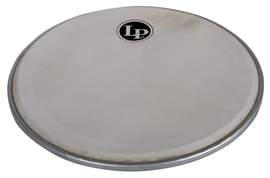 Latin Percussion Percussion head Brazilian Pandeiro LP3010 LP3010N LP3012 LP3012-SM 10" goat, natural