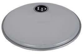 Latin Percussion Percussion head Brazilian LP3110 LP3112 Repinique - LP3212 Caixa 10" Repinique