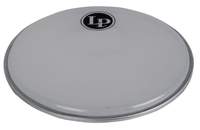 Latin Percussion Percussion head Brazilian LP3110 LP3112 Repinique - LP3212 Caixa 10" Repinique