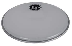Latin Percussion Percussion head Brazilian LP3110 LP3112 Repinique - LP3212 Caixa 10" Repinique