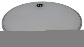 Latin Percussion Percussion head Brazilian Surdo LP3018 LP3020 LP3118 LP3120 20" 1-ply