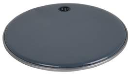 Latin Percussion Percussion head Brazilian Surdo LP3018 LP3020 LP3118 LP3120 18" Nauga