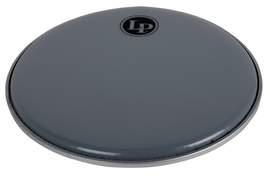 Latin Percussion Percussion head Brazilian LP3512 Rebolo - LP3514 Tantan 12" Nauga (Rebolo)